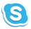 Skype-